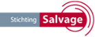 logo_stichting_salvage