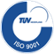logo_tuv_iso_9001