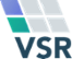 logo_vrs